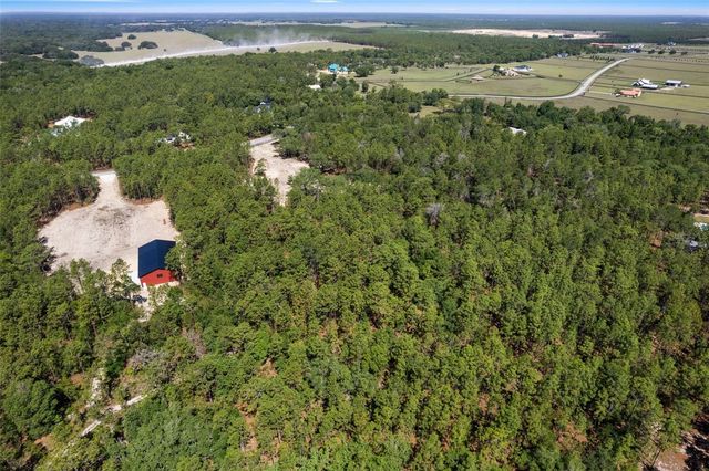 8373 NW 26TH STREET, Wildwood, FL 34785