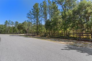 8373 NW 26TH STREET, Wildwood, FL 34785