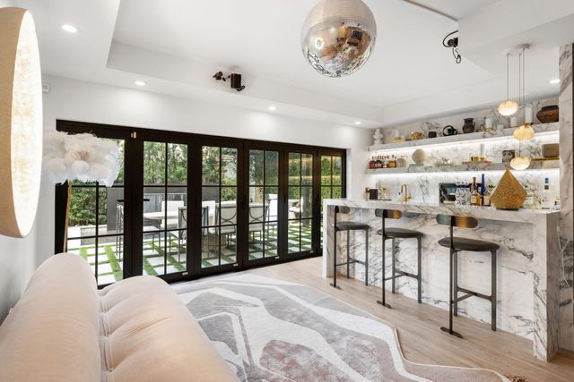 2765 Brickell Court, Miami, FL 33129