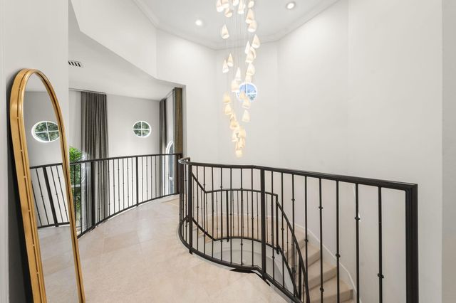 2765 Brickell Court, Miami, FL 33129