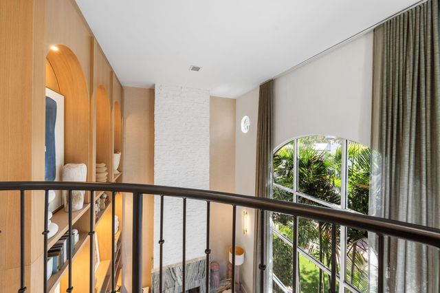 2765 Brickell Court, Miami, FL 33129