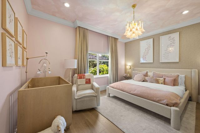 2765 Brickell Court, Miami, FL 33129
