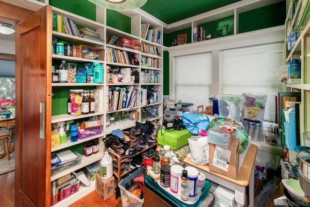 2911 15 Kalmia St, San Diego, CA 92104