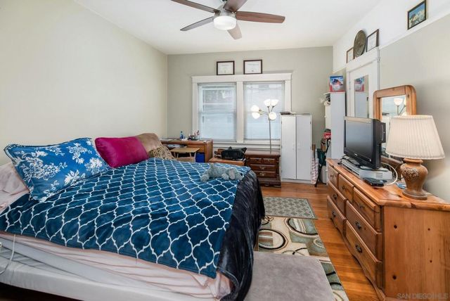 2911 15 Kalmia St, San Diego, CA 92104