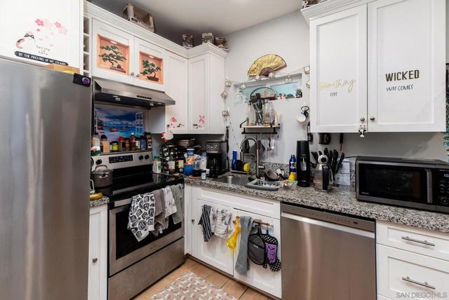 2911 15 Kalmia St, San Diego, CA 92104