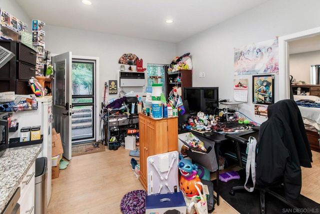 2911 15 Kalmia St, San Diego, CA 92104