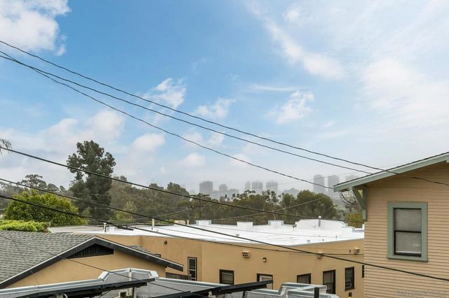 2911 15 Kalmia St, San Diego, CA 92104