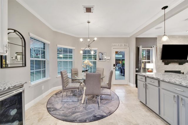 27115 Meadow Sage Court, Cypress, TX 77433