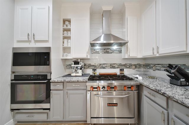 27115 Meadow Sage Court, Cypress, TX 77433