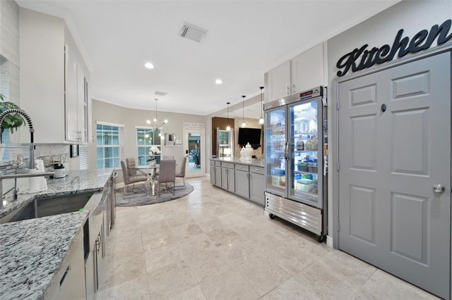 27115 Meadow Sage Court, Cypress, TX 77433