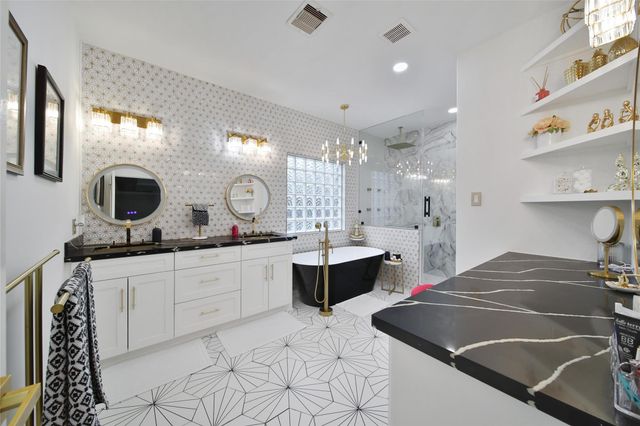 27115 Meadow Sage Court, Cypress, TX 77433