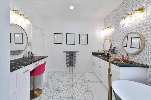 27115 Meadow Sage Court, Cypress, TX 77433