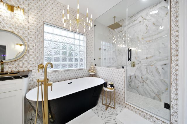 27115 Meadow Sage Court, Cypress, TX 77433