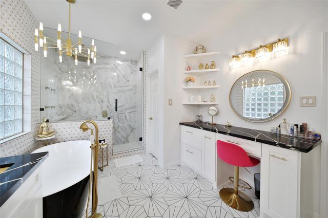 27115 Meadow Sage Court, Cypress, TX 77433