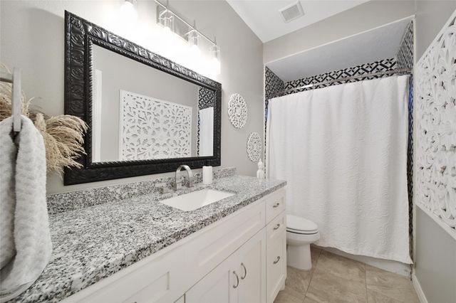 27115 Meadow Sage Court, Cypress, TX 77433