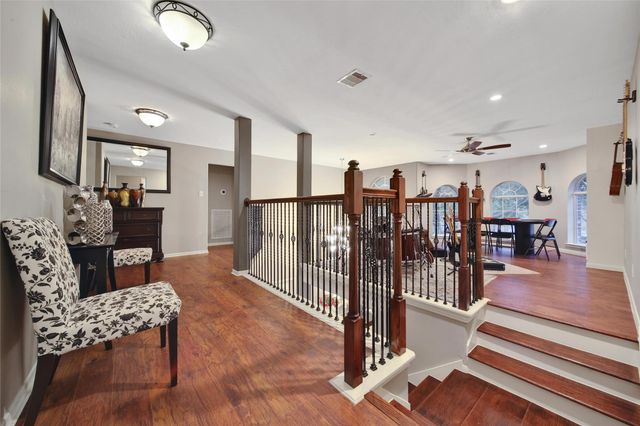 27115 Meadow Sage Court, Cypress, TX 77433