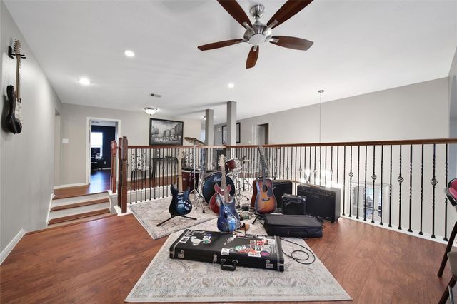 27115 Meadow Sage Court, Cypress, TX 77433