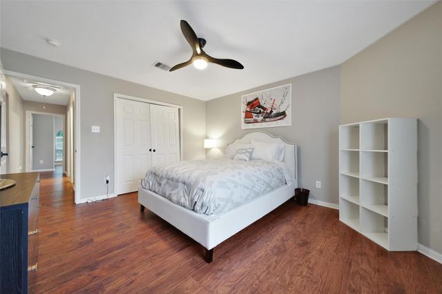 27115 Meadow Sage Court, Cypress, TX 77433