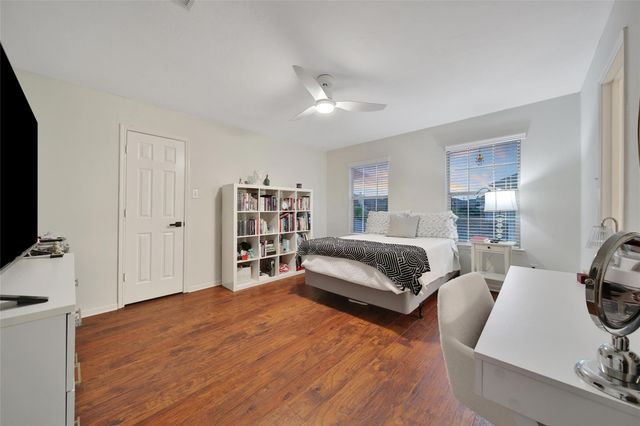 27115 Meadow Sage Court, Cypress, TX 77433