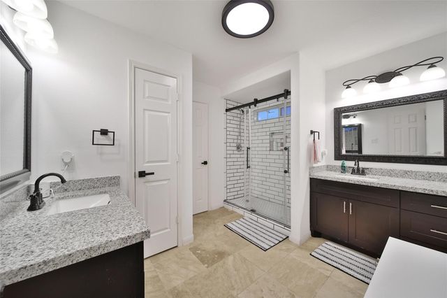 27115 Meadow Sage Court, Cypress, TX 77433