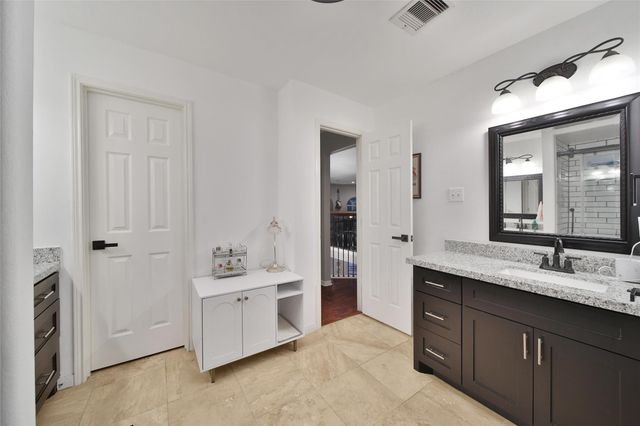 27115 Meadow Sage Court, Cypress, TX 77433