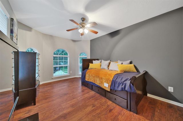 27115 Meadow Sage Court, Cypress, TX 77433