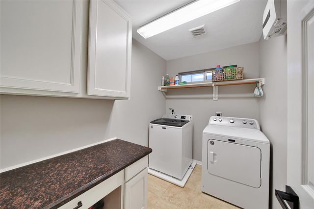 27115 Meadow Sage Court, Cypress, TX 77433