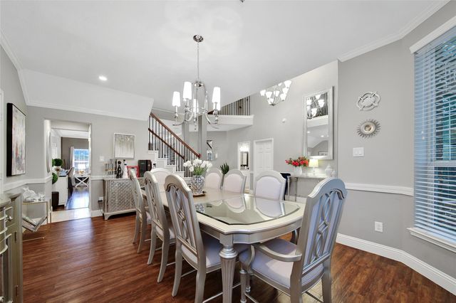 27115 Meadow Sage Court, Cypress, TX 77433