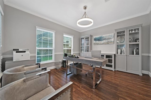 27115 Meadow Sage Court, Cypress, TX 77433