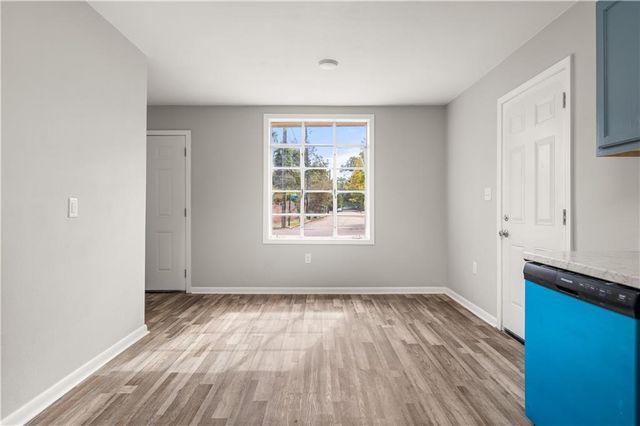 2230 ALBERT Street, Alexandria, LA 71301