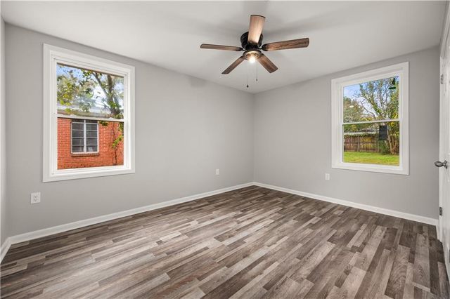 2230 ALBERT Street, Alexandria, LA 71301