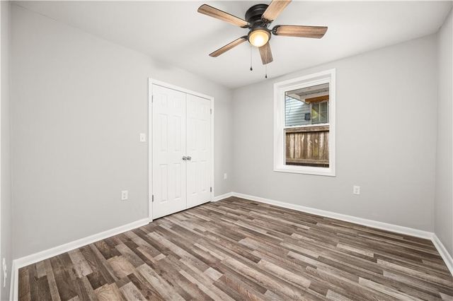 2230 ALBERT Street, Alexandria, LA 71301