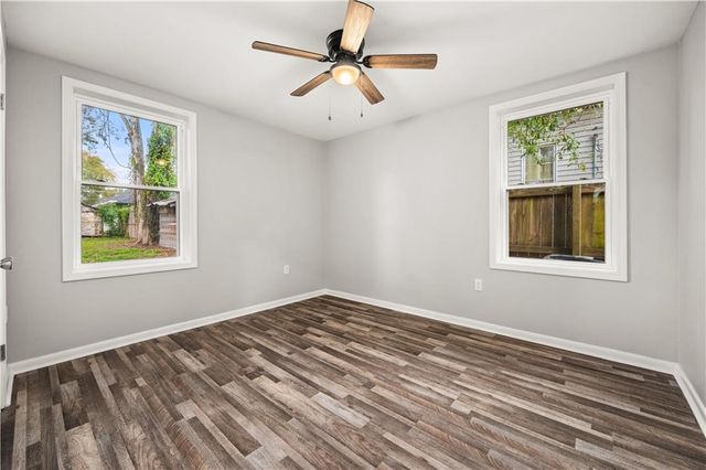 2230 ALBERT Street, Alexandria, LA 71301