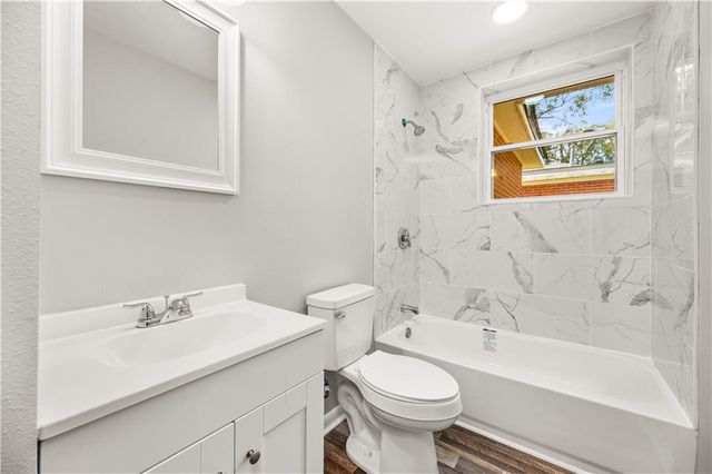 2230 ALBERT Street, Alexandria, LA 71301