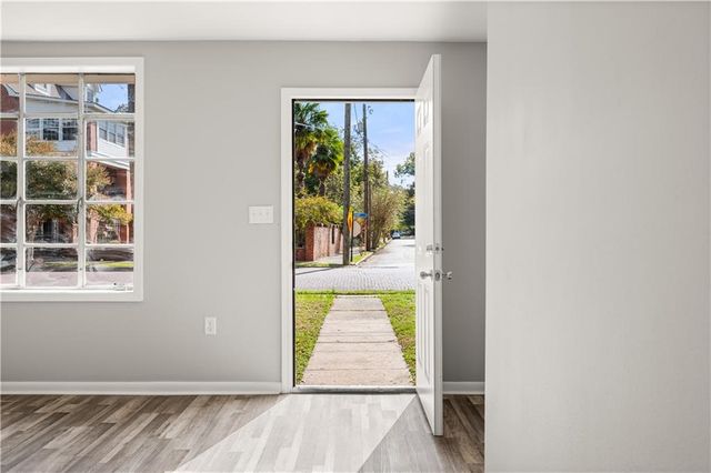 2230 ALBERT Street, Alexandria, LA 71301