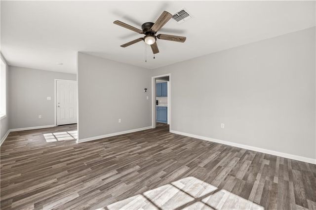 2230 ALBERT Street, Alexandria, LA 71301