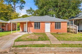 2230 ALBERT Street, Alexandria, LA 71301