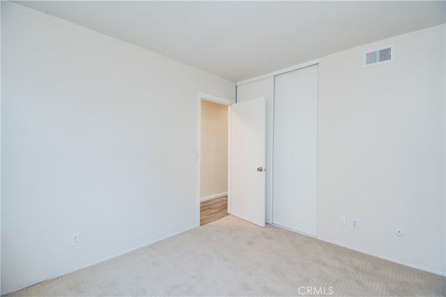 4418 Jill, Oceanside, CA 92057