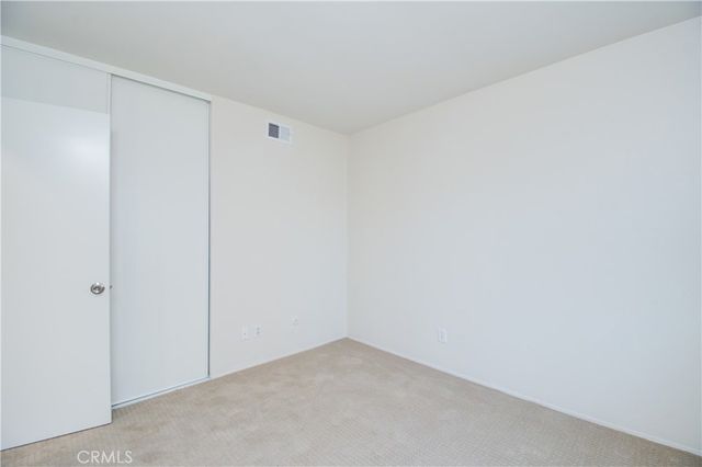 4418 Jill, Oceanside, CA 92057