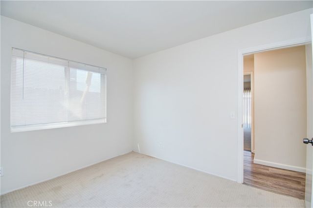 4418 Jill, Oceanside, CA 92057