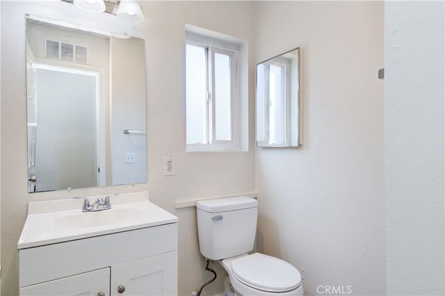 4418 Jill, Oceanside, CA 92057