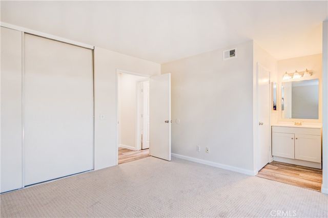 4418 Jill, Oceanside, CA 92057