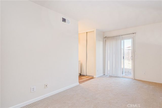 4418 Jill, Oceanside, CA 92057