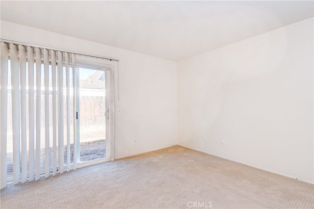 4418 Jill, Oceanside, CA 92057