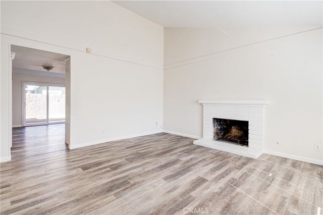 4418 Jill, Oceanside, CA 92057