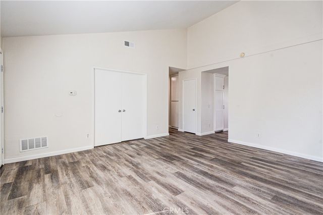 4418 Jill, Oceanside, CA 92057