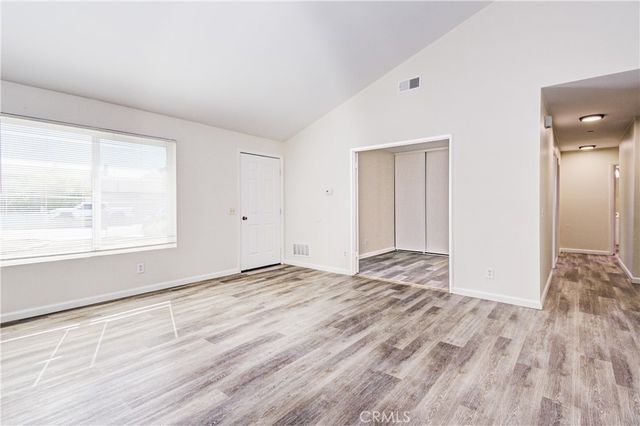 4418 Jill, Oceanside, CA 92057