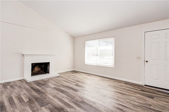 4418 Jill, Oceanside, CA 92057