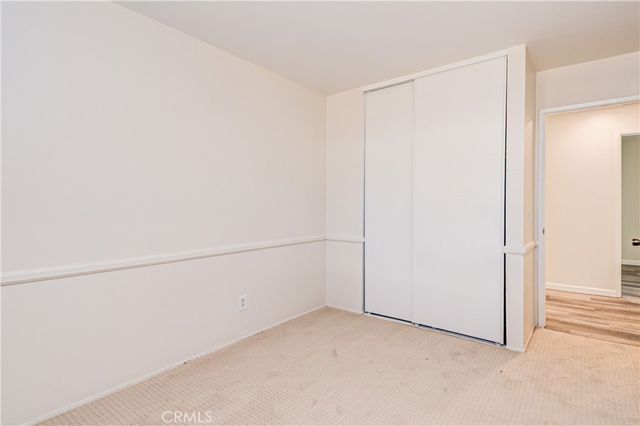 4418 Jill, Oceanside, CA 92057