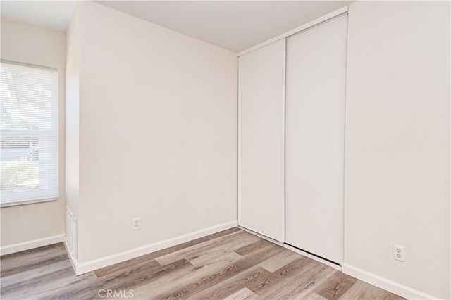 4418 Jill, Oceanside, CA 92057